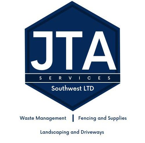 JTA Services Southwest LTD